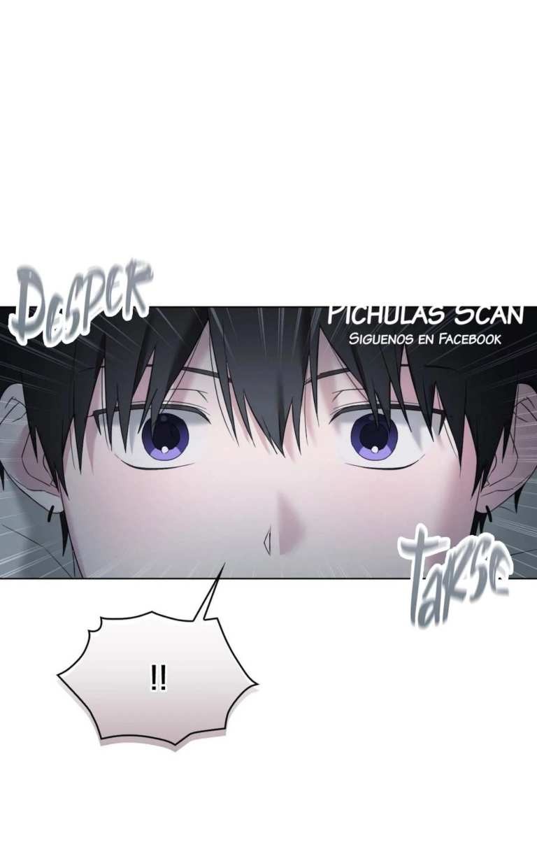 28 ¿Es Porque Soy Lindo?