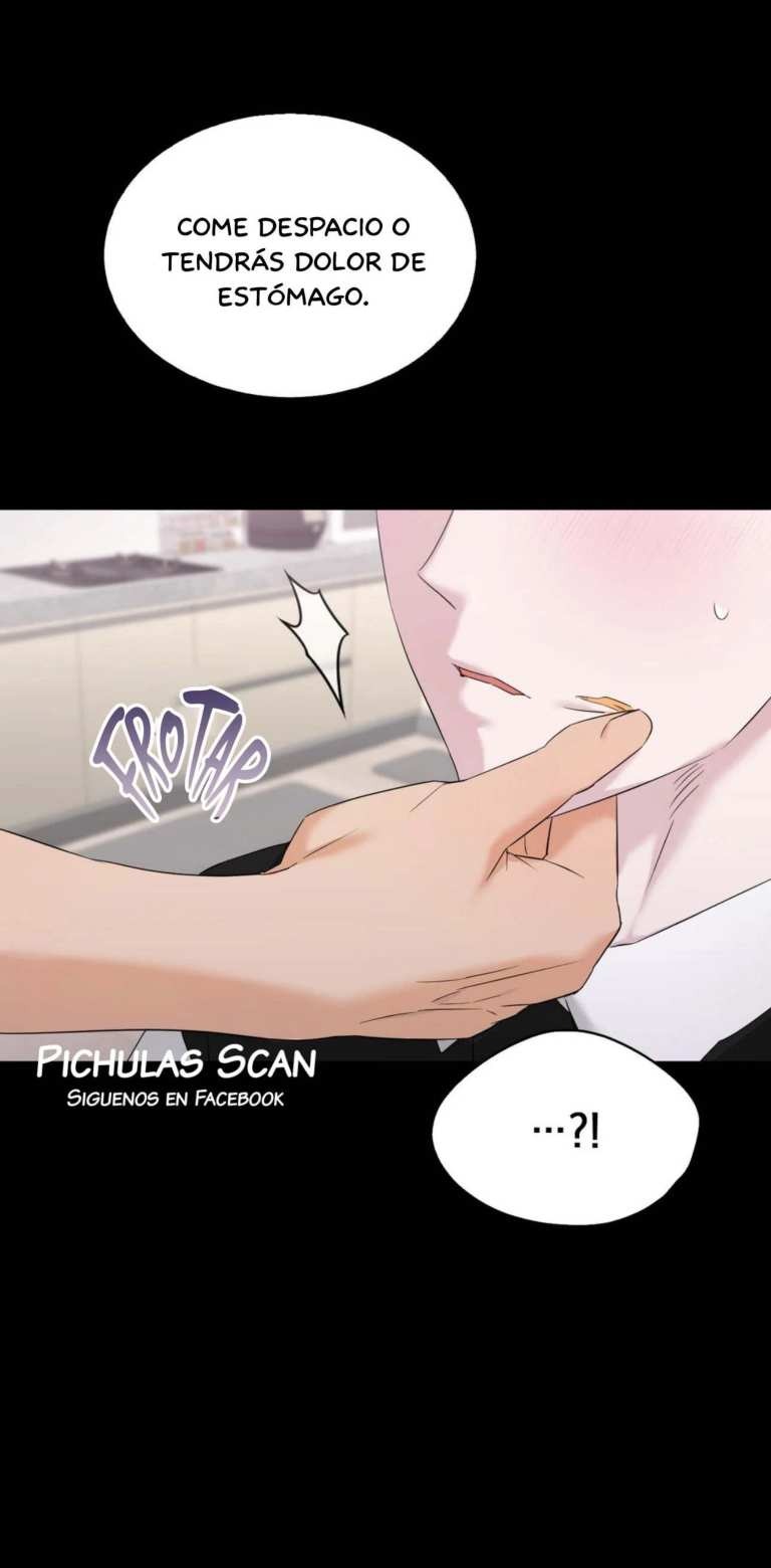 63 ¿Es Porque Soy Lindo?