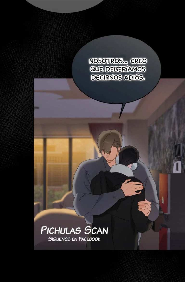 82 ¿Es Porque Soy Lindo?