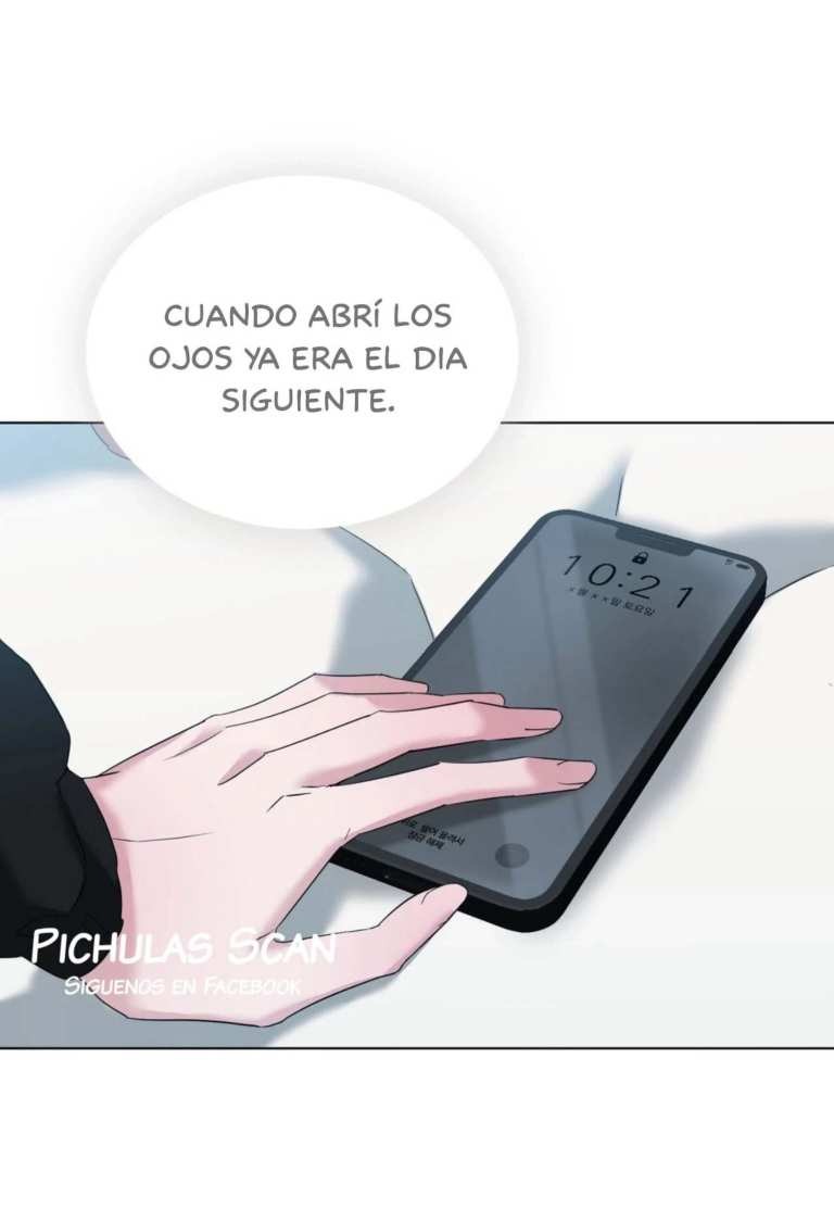 30 ¿Es Porque Soy Lindo?