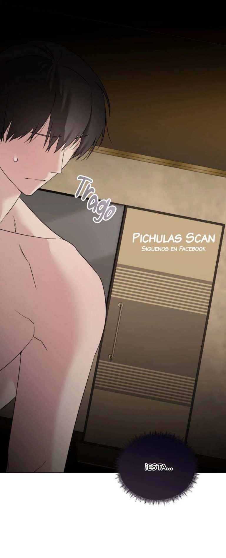 11 ¿Es Porque Soy Lindo?