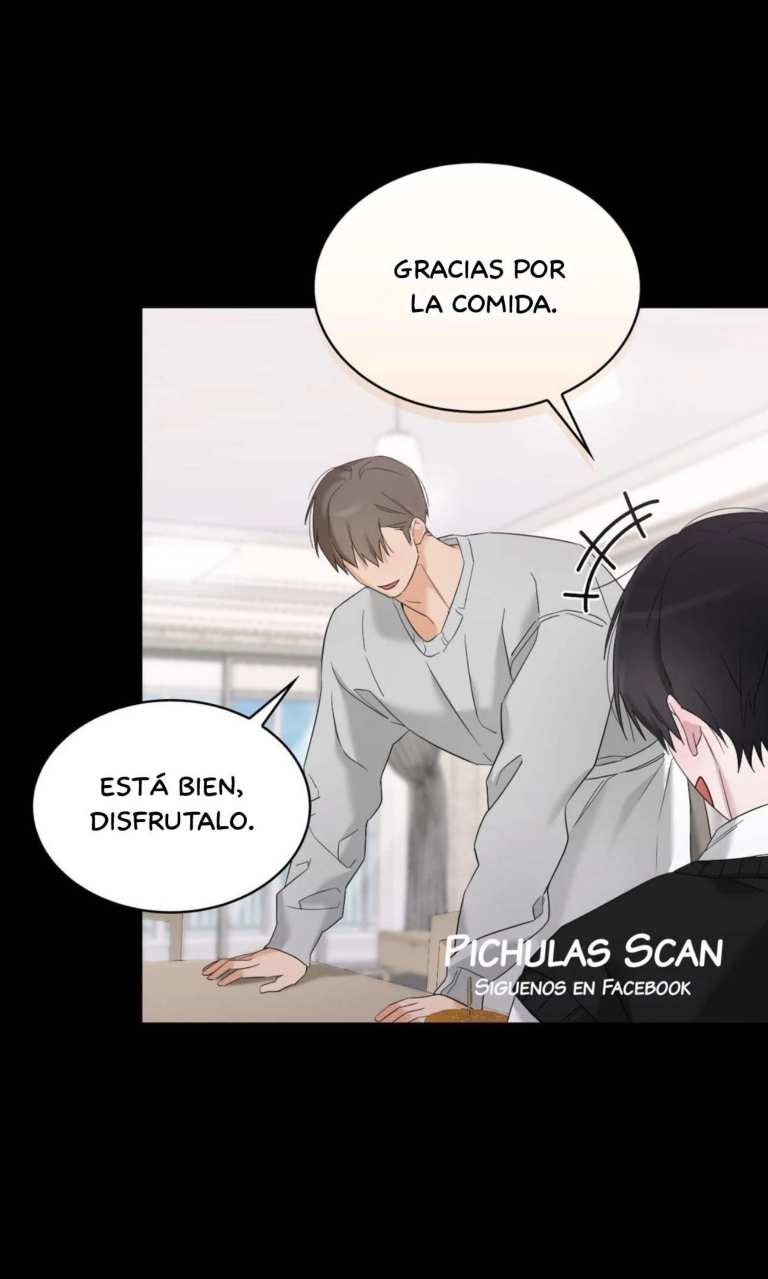 58 ¿Es Porque Soy Lindo?