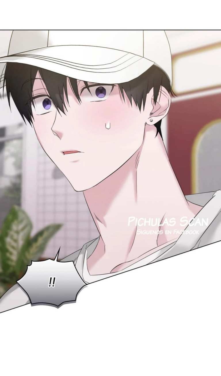 96 ¿Es Porque Soy Lindo?