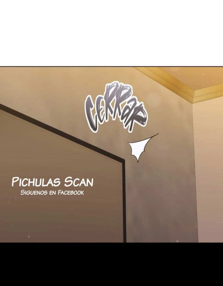 10 ¿Es Porque Soy Lindo?