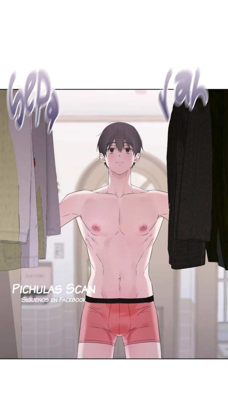 39 ¿Es Porque Soy Lindo?