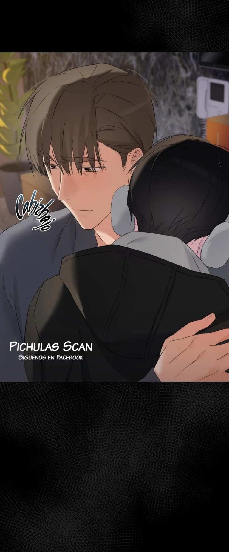 83 ¿Es Porque Soy Lindo?