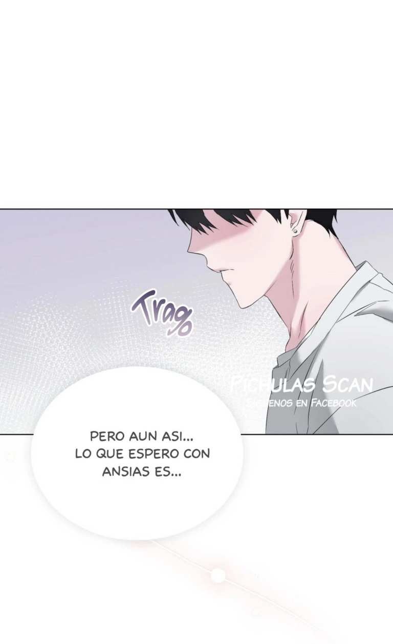 92 ¿Es Porque Soy Lindo?