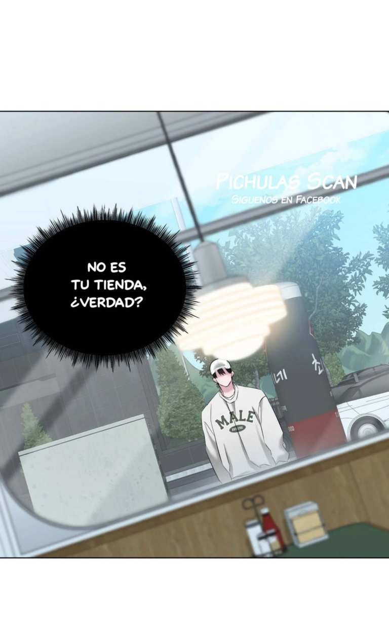 87 ¿Es Porque Soy Lindo?