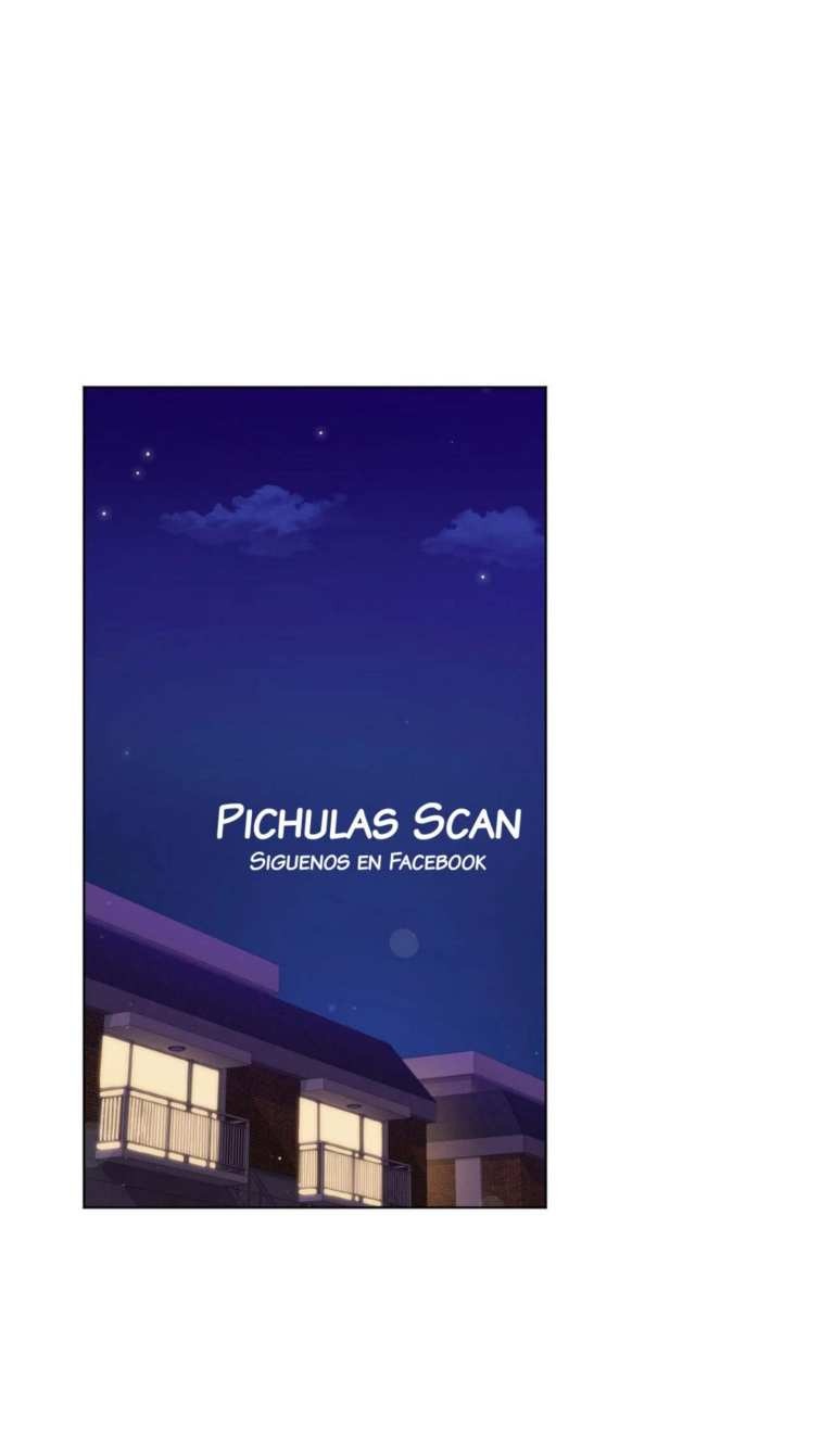 17 ¿Es Porque Soy Lindo?