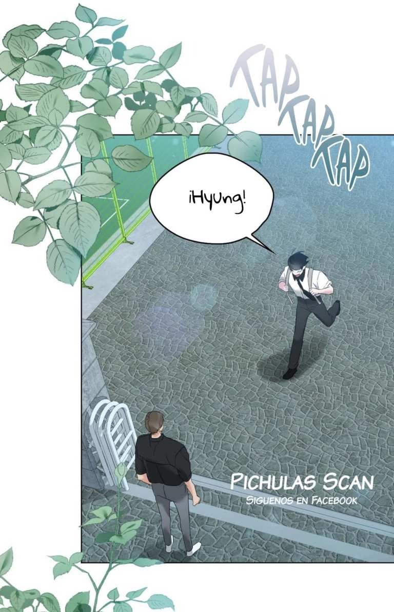 74 ¿Es Porque Soy Lindo?