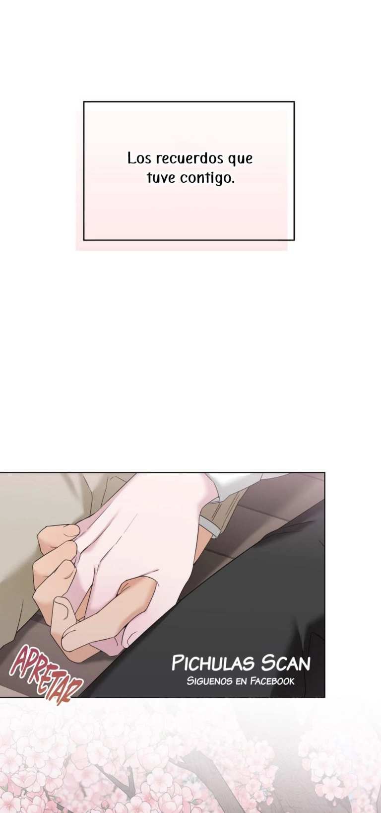 71 ¿Es Porque Soy Lindo?