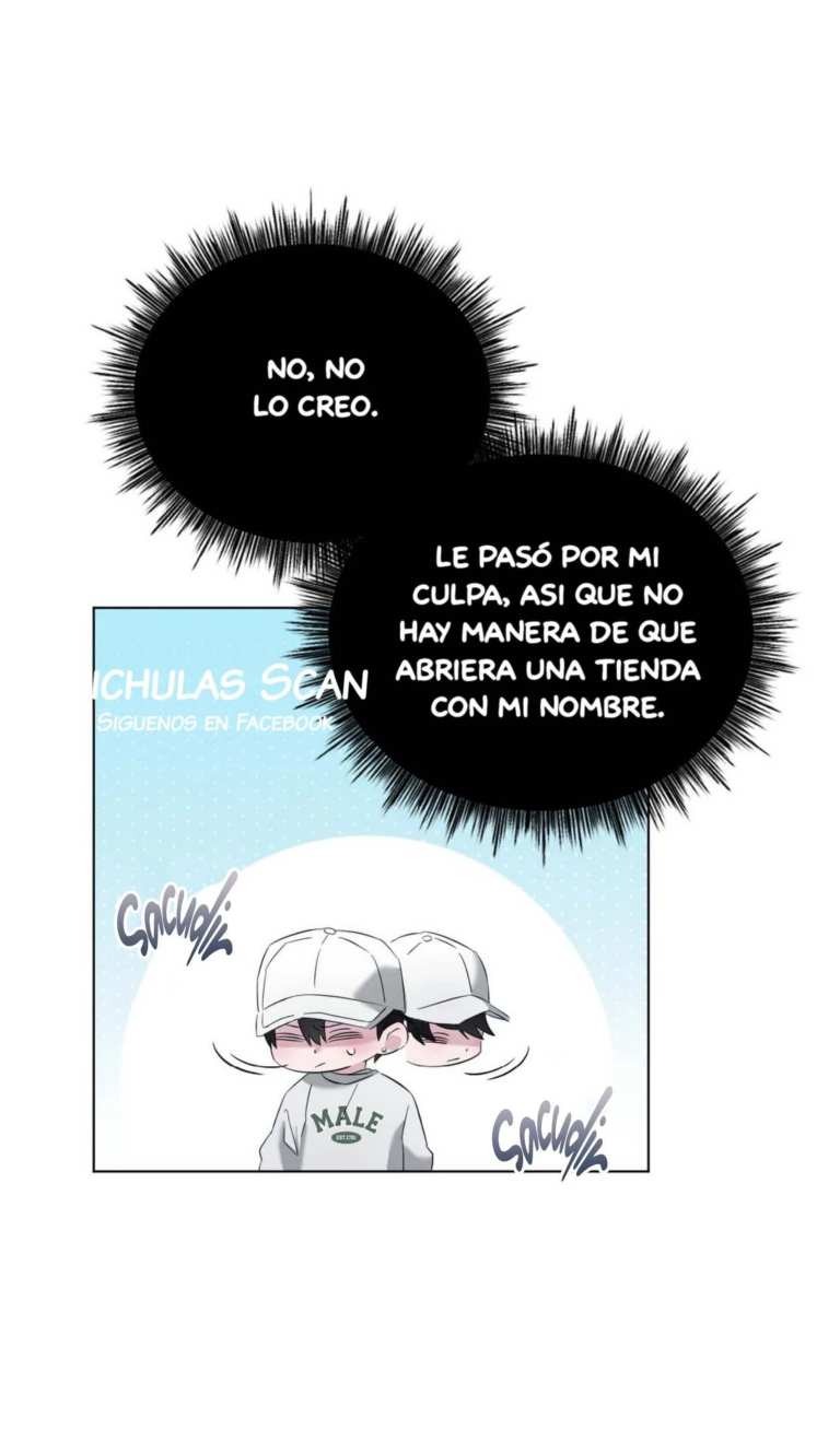 89 ¿Es Porque Soy Lindo?