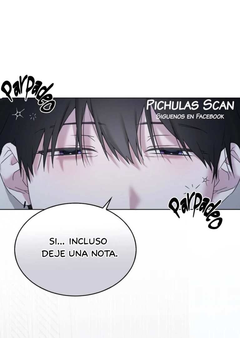 21 ¿Es Porque Soy Lindo?