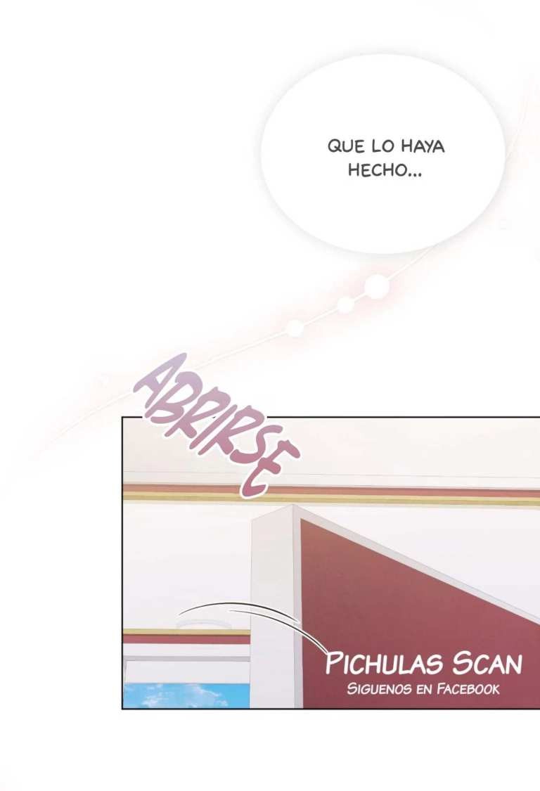 93 ¿Es Porque Soy Lindo?