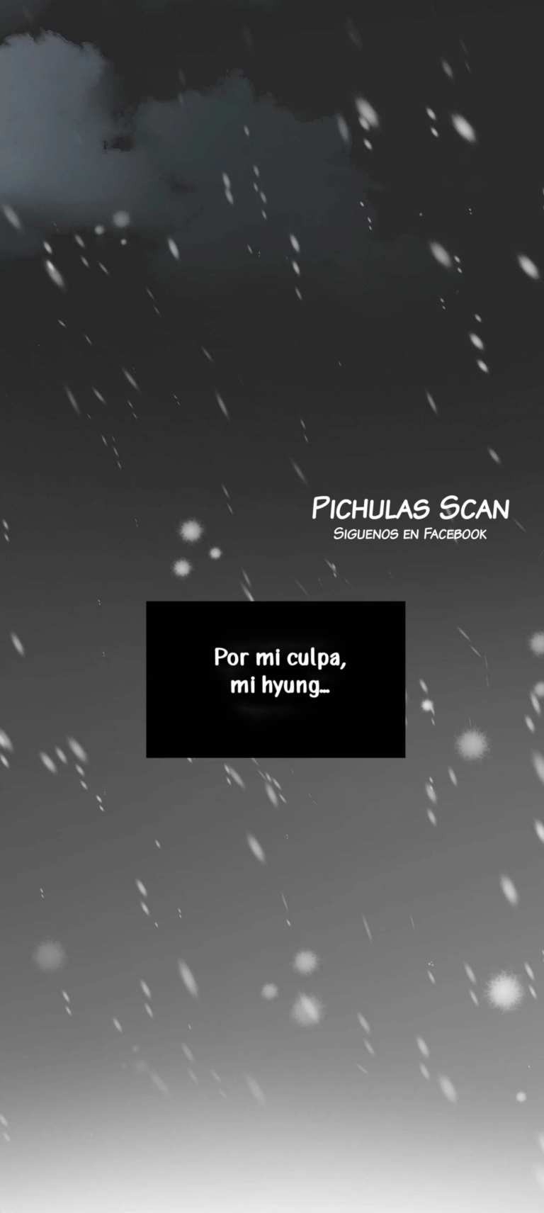 79 ¿Es Porque Soy Lindo?