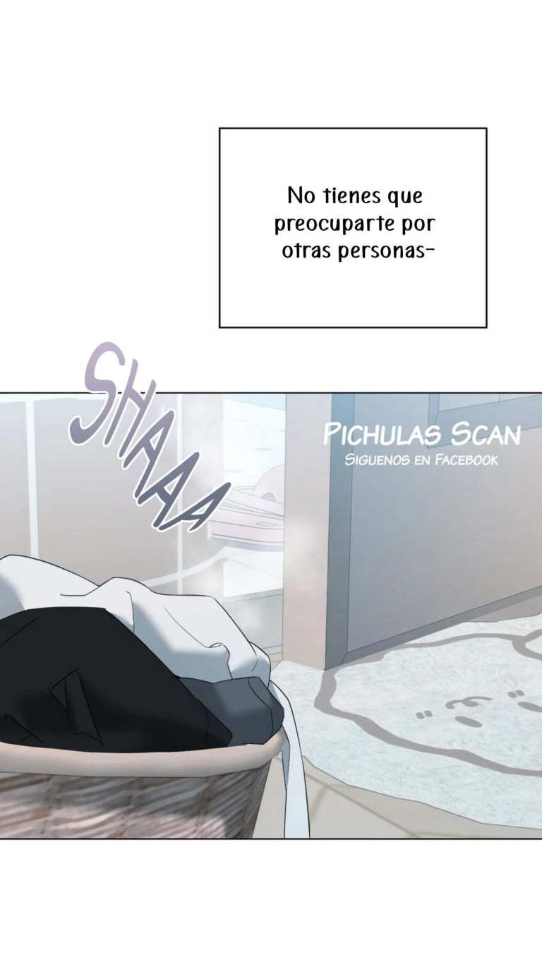 35 ¿Es Porque Soy Lindo?