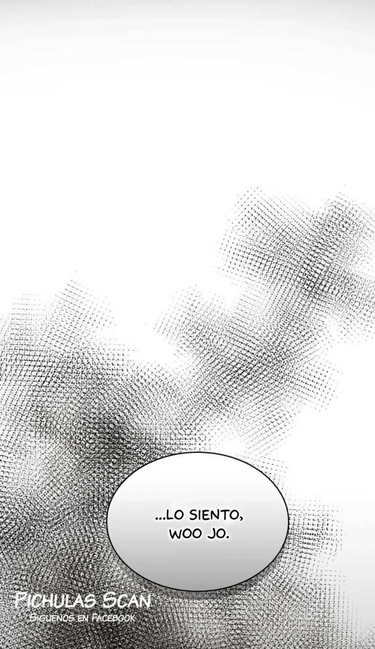 80 ¿Es Porque Soy Lindo?