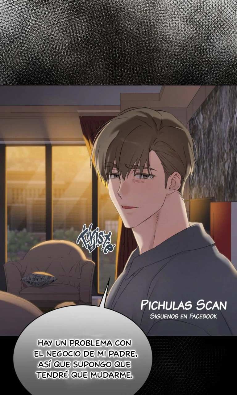 81 ¿Es Porque Soy Lindo?