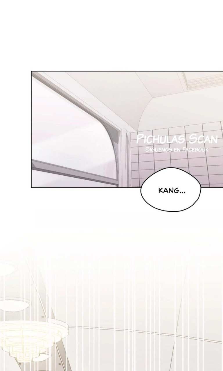 101 ¿Es Porque Soy Lindo?