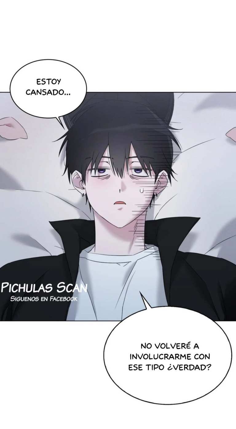 20 ¿Es Porque Soy Lindo?