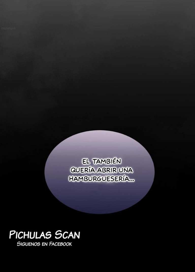 54 ¿Es Porque Soy Lindo?