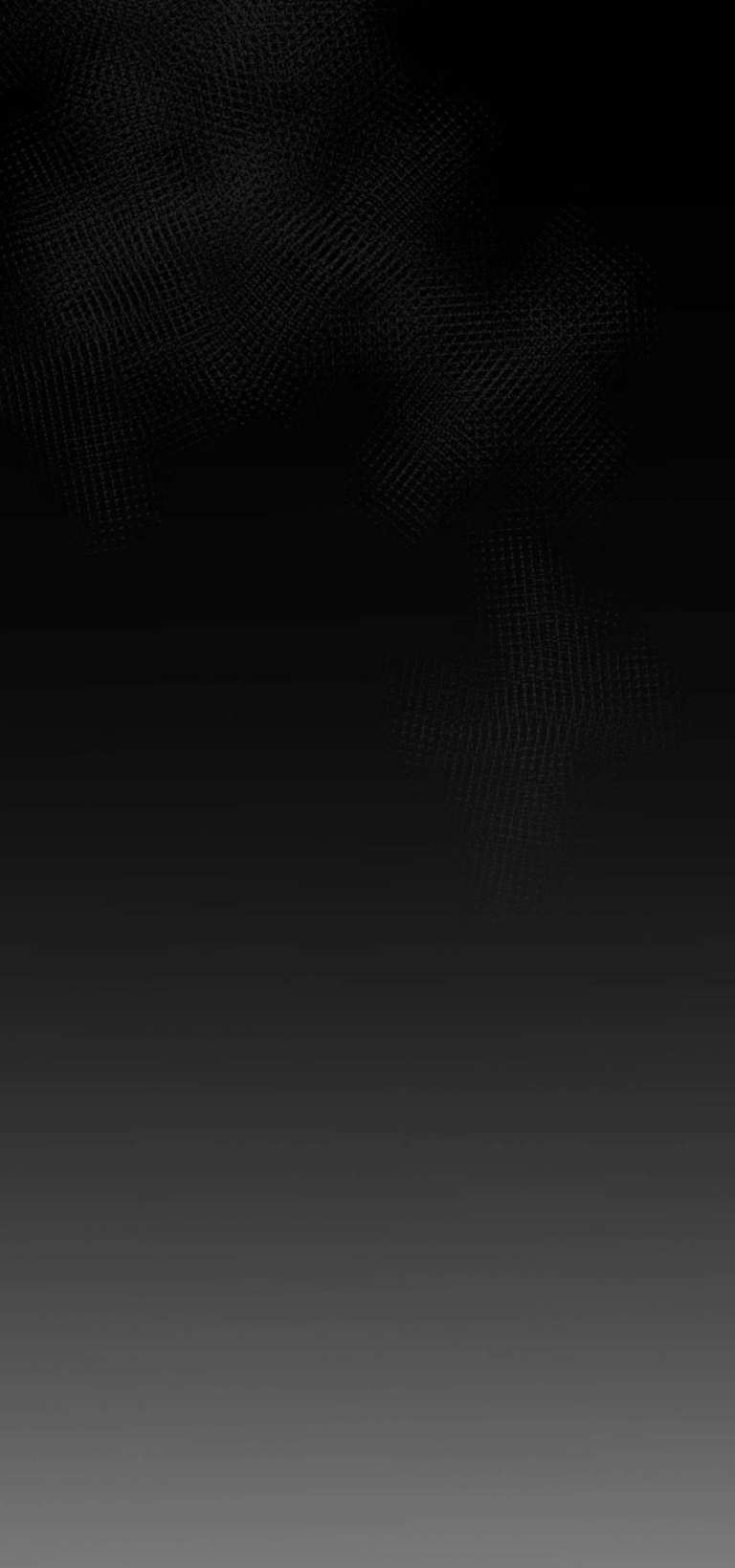 84 ¿Es Porque Soy Lindo?