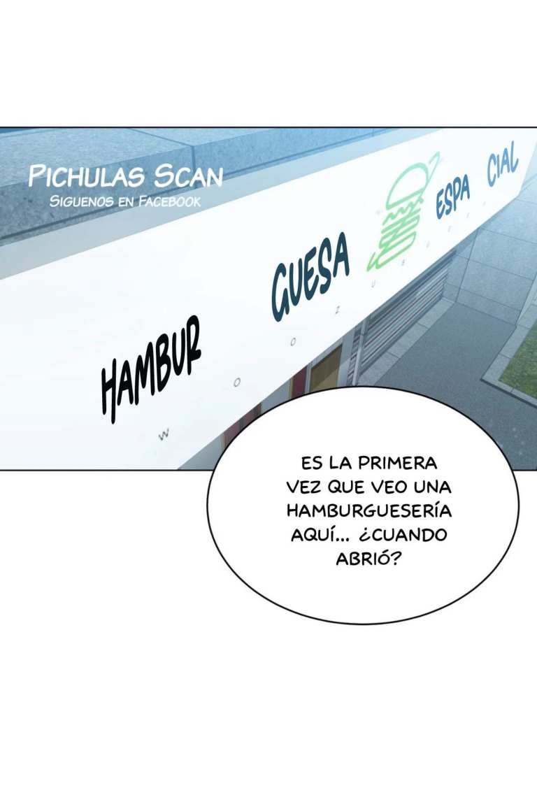 51 ¿Es Porque Soy Lindo?