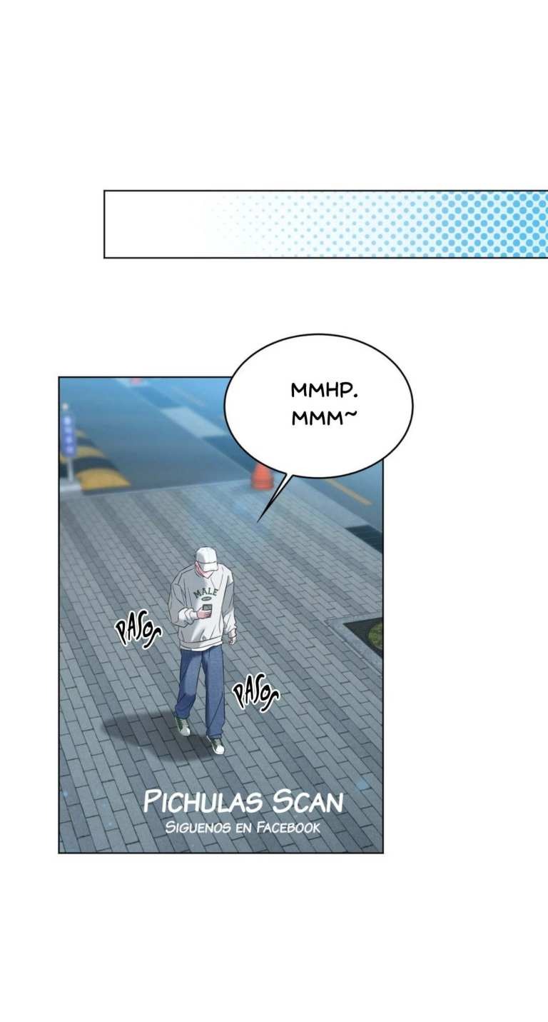 42 ¿Es Porque Soy Lindo?