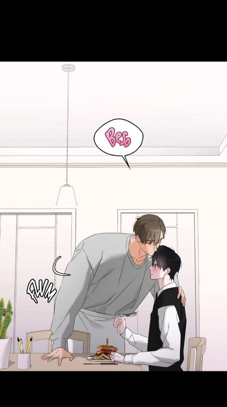 68 ¿Es Porque Soy Lindo?