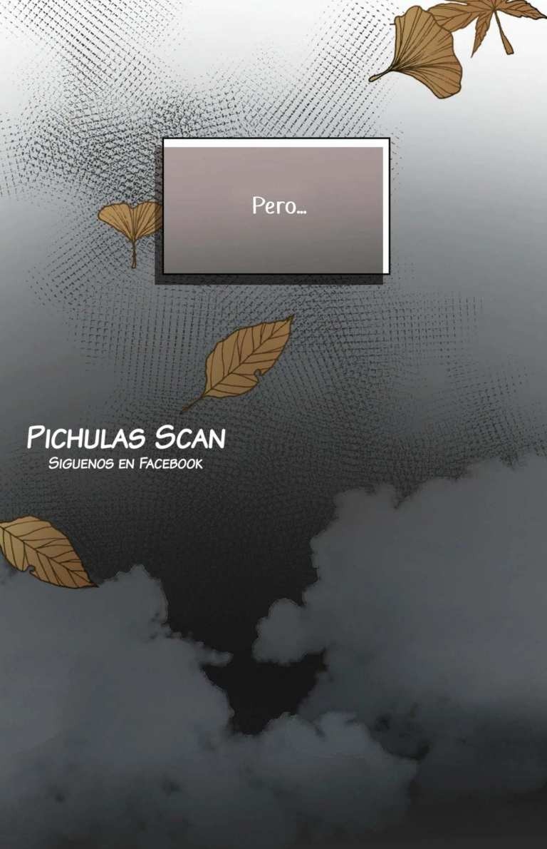 78 ¿Es Porque Soy Lindo?