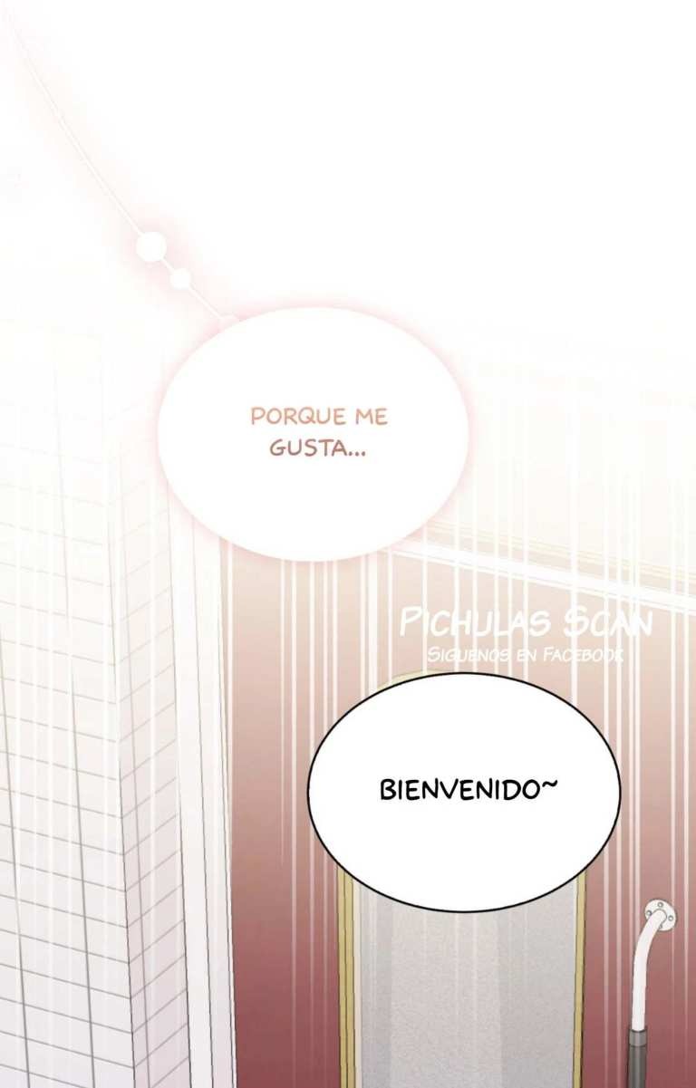 94 ¿Es Porque Soy Lindo?