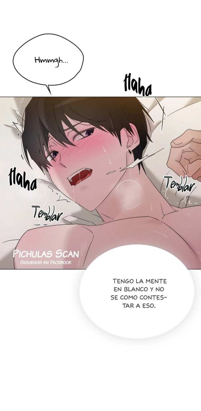 43 ¿Es Porque Soy Lindo?