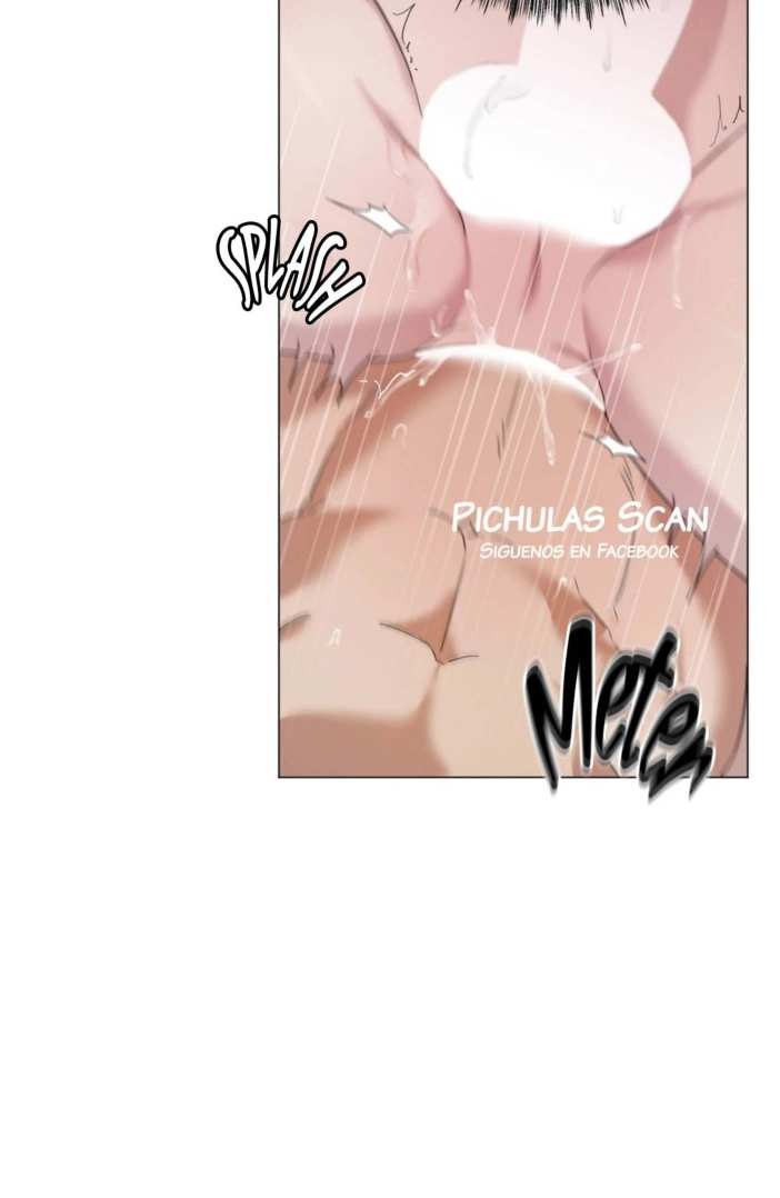 5 ¿Es Porque Soy Lindo?