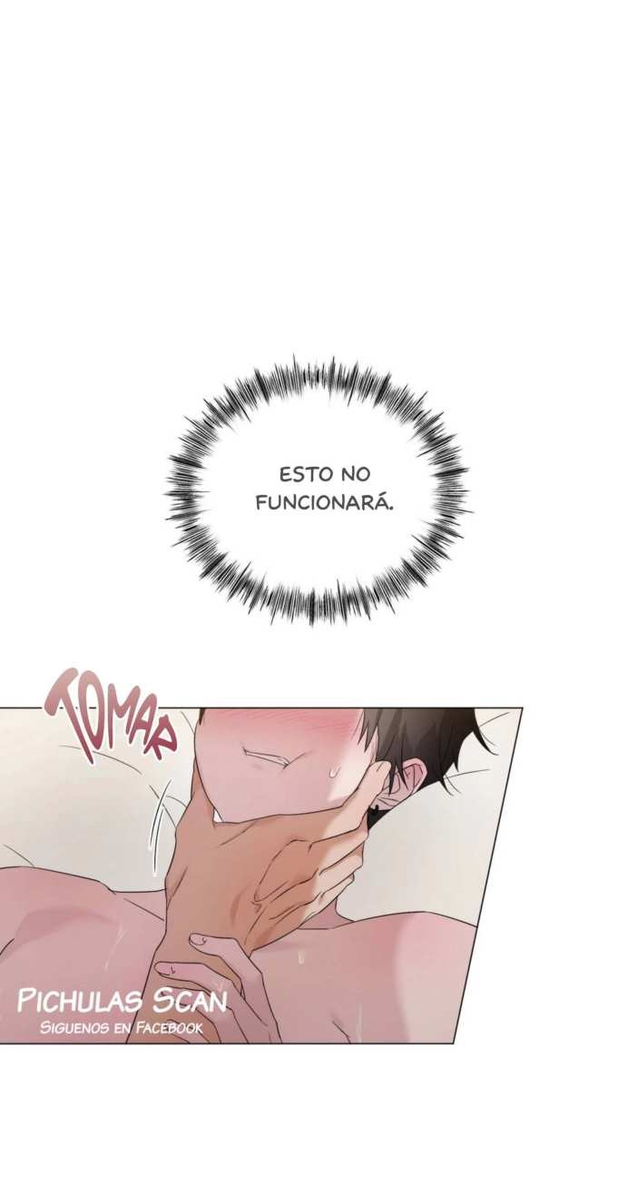 11 ¿Es Porque Soy Lindo?