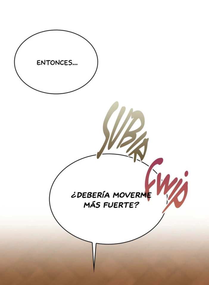 22 ¿Es Porque Soy Lindo?