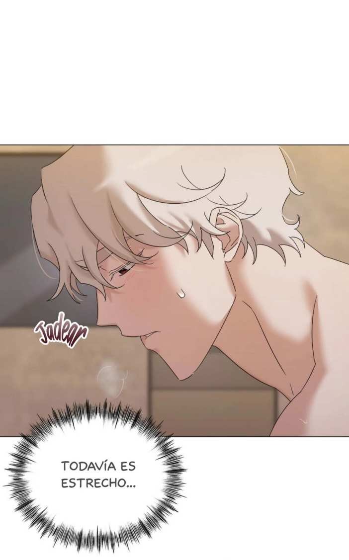 31 ¿Es Porque Soy Lindo?