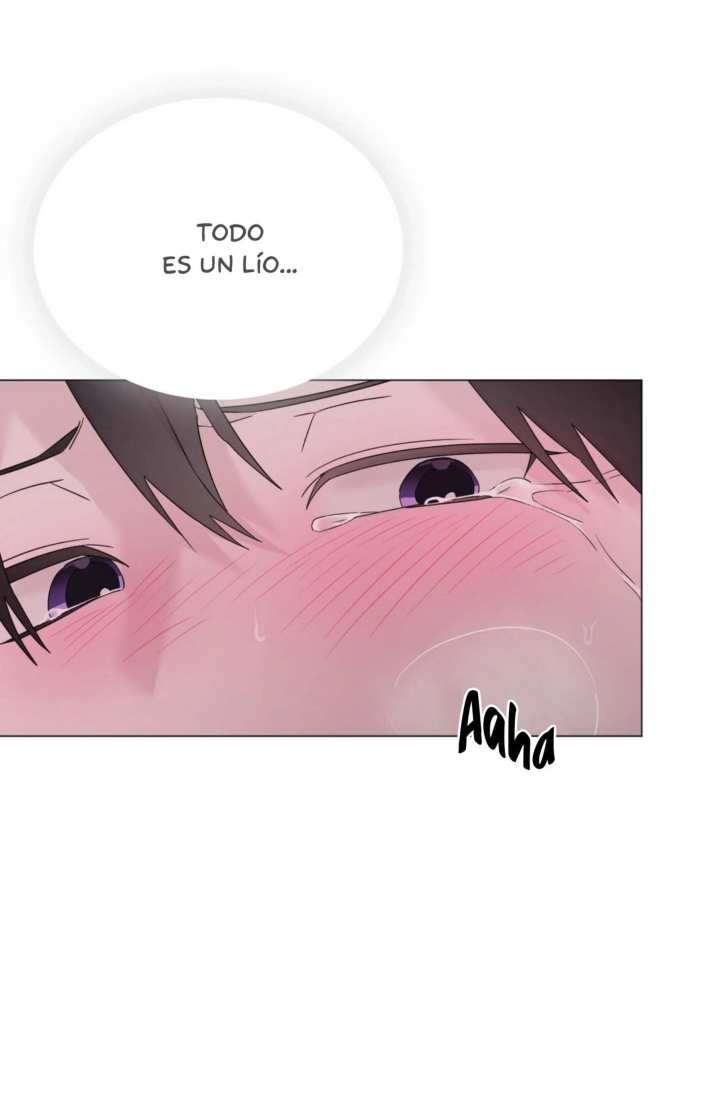 44 ¿Es Porque Soy Lindo?