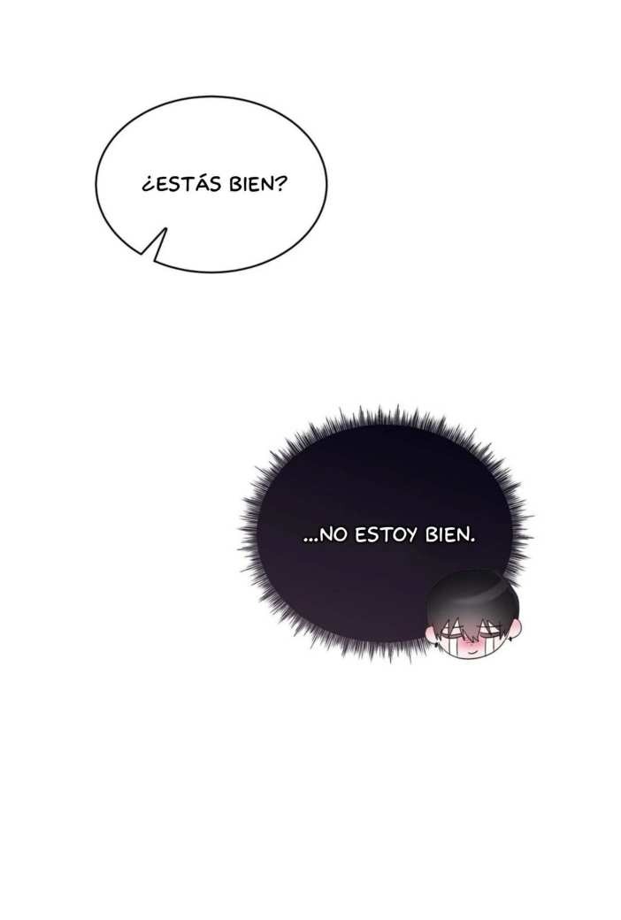 64 ¿Es Porque Soy Lindo?