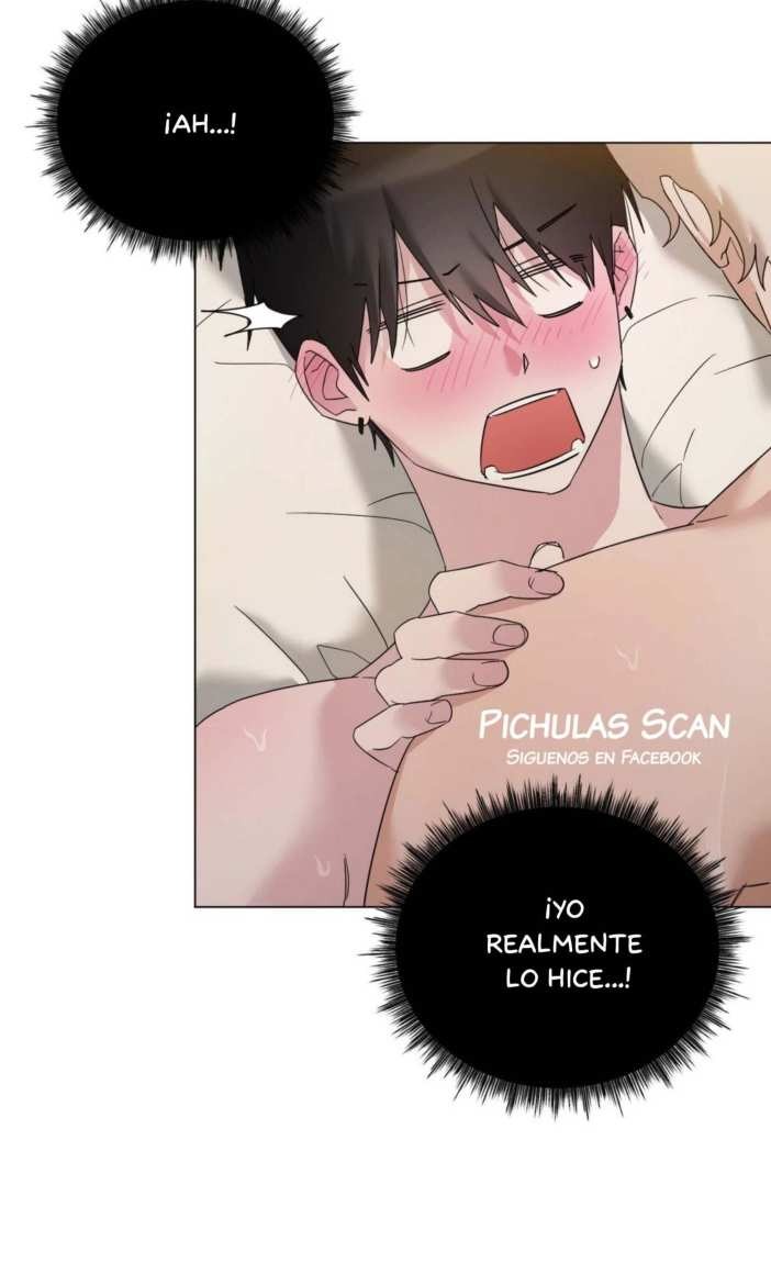 57 ¿Es Porque Soy Lindo?