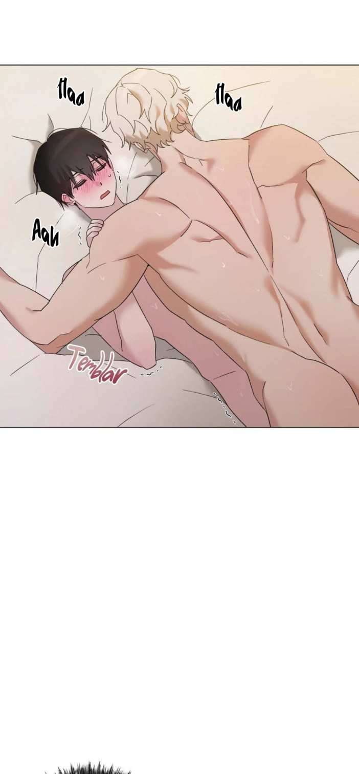 56 ¿Es Porque Soy Lindo?