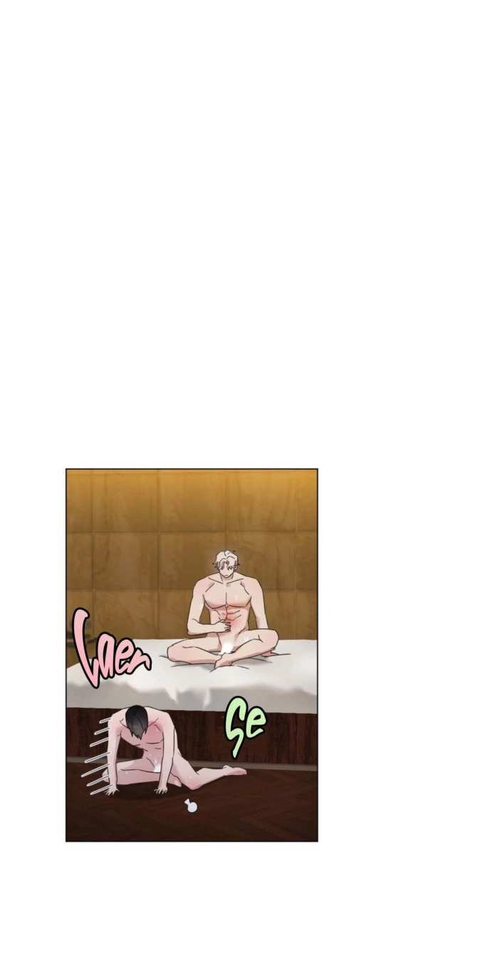 63 ¿Es Porque Soy Lindo?