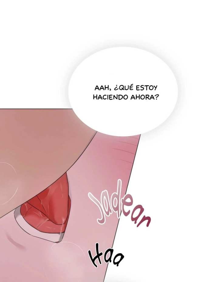 15 ¿Es Porque Soy Lindo?