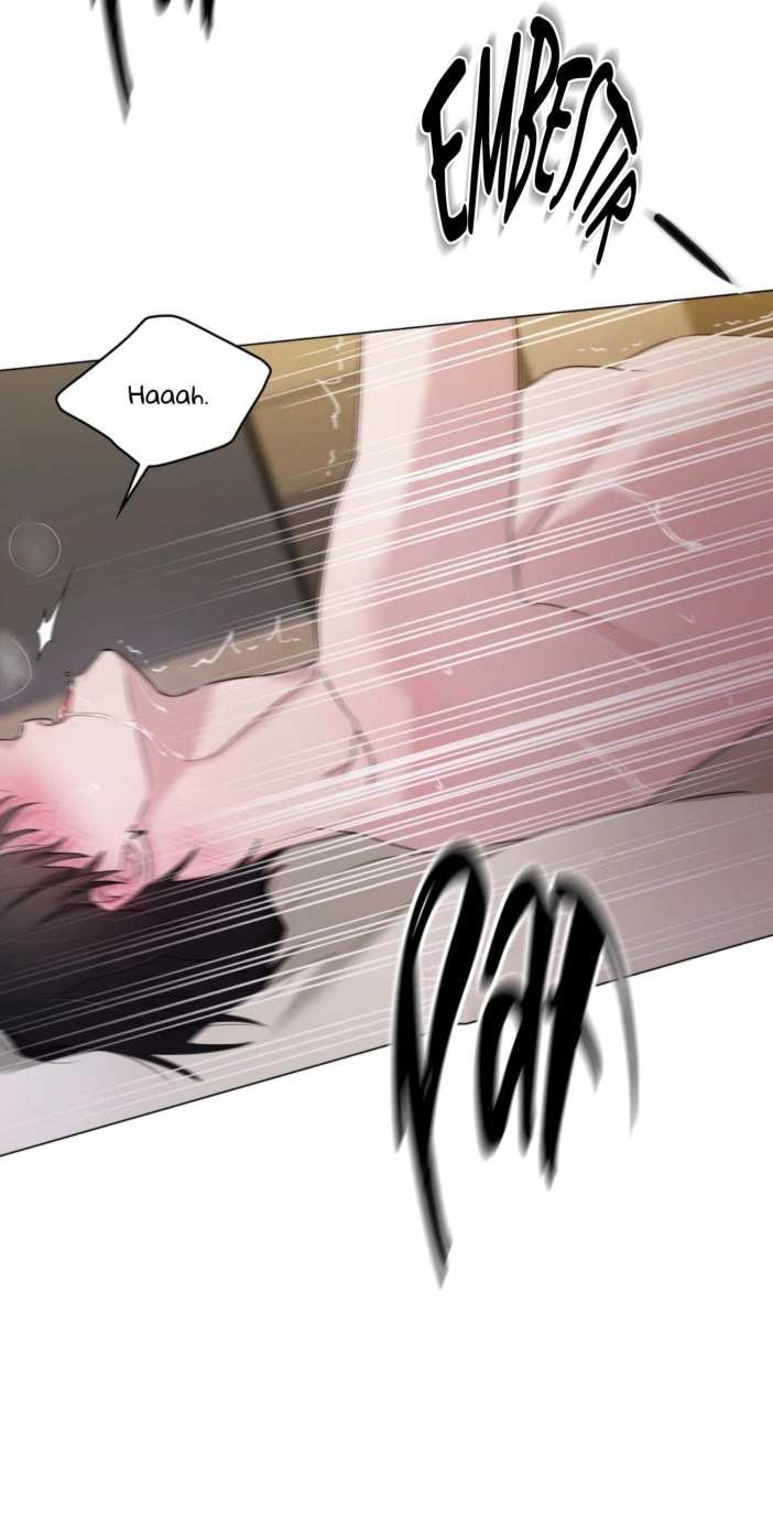 49 ¿Es Porque Soy Lindo?