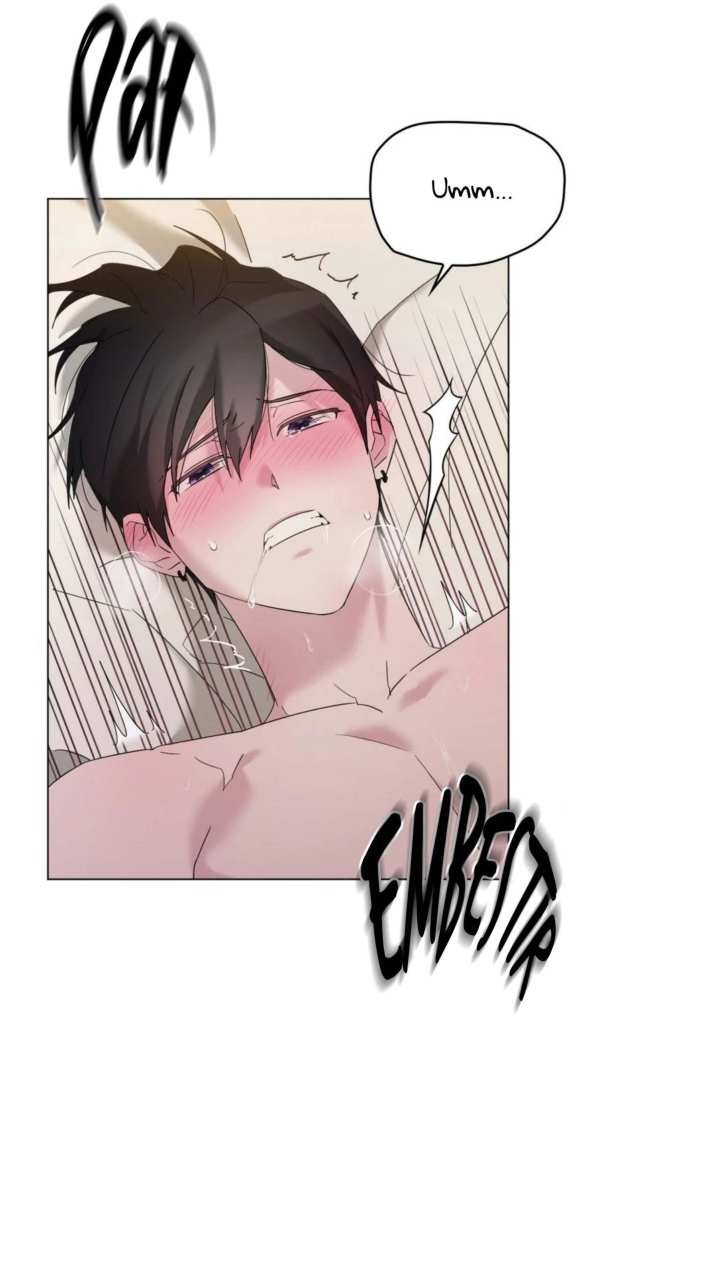 51 ¿Es Porque Soy Lindo?