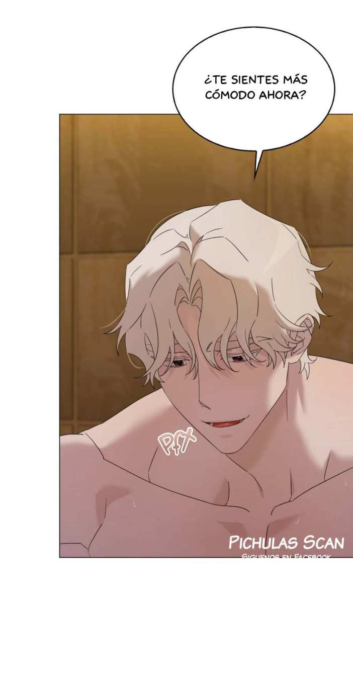 21 ¿Es Porque Soy Lindo?