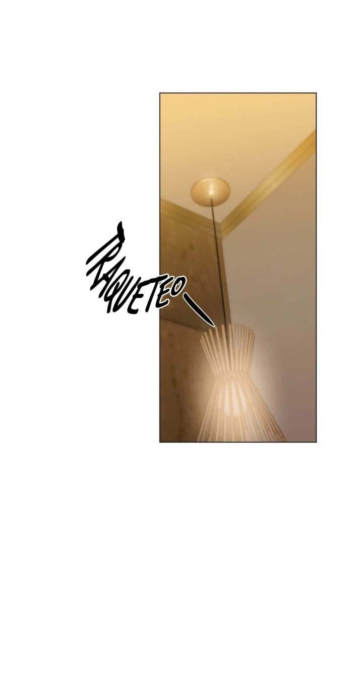 54 ¿Es Porque Soy Lindo?