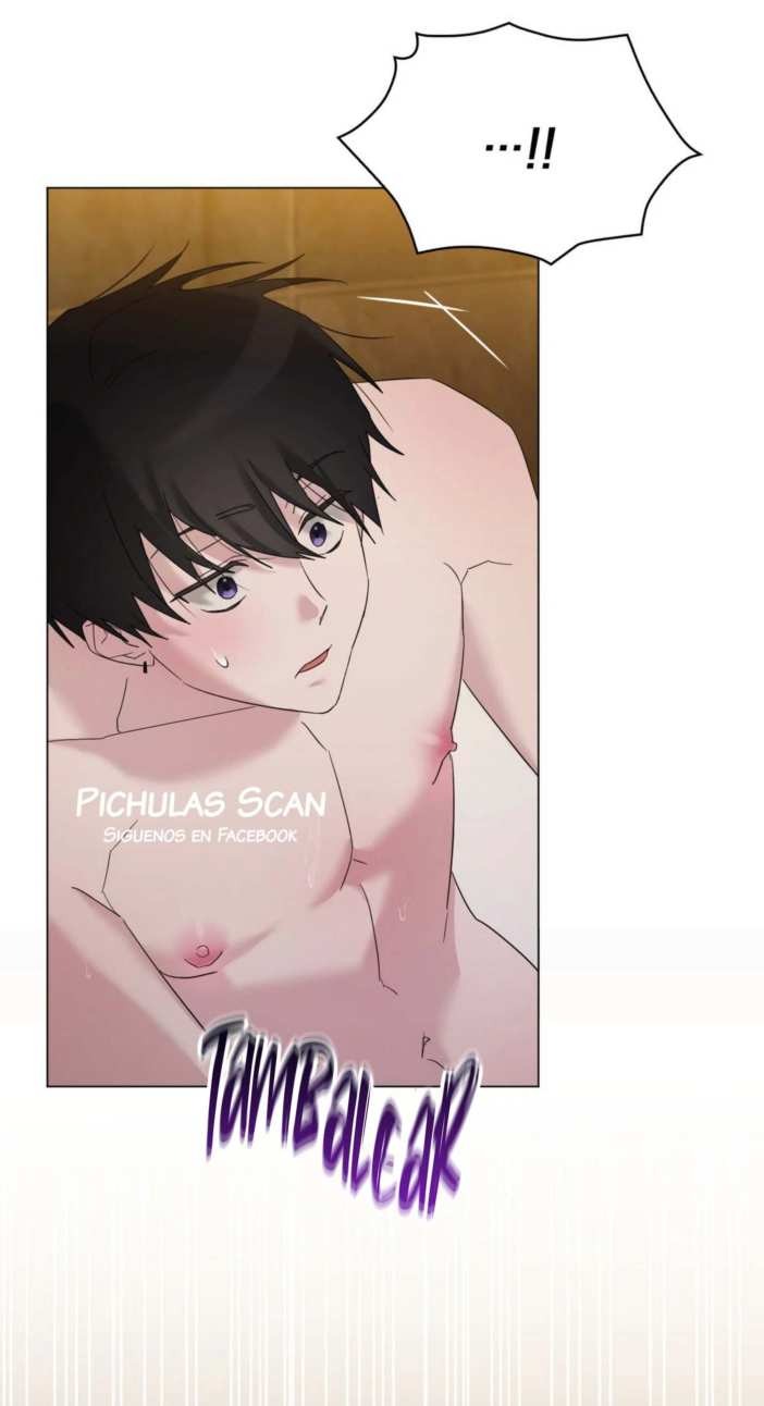 71 ¿Es Porque Soy Lindo?