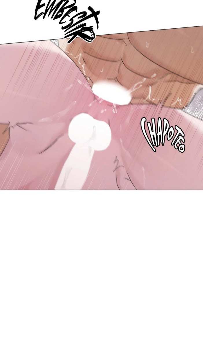 28 ¿Es Porque Soy Lindo?