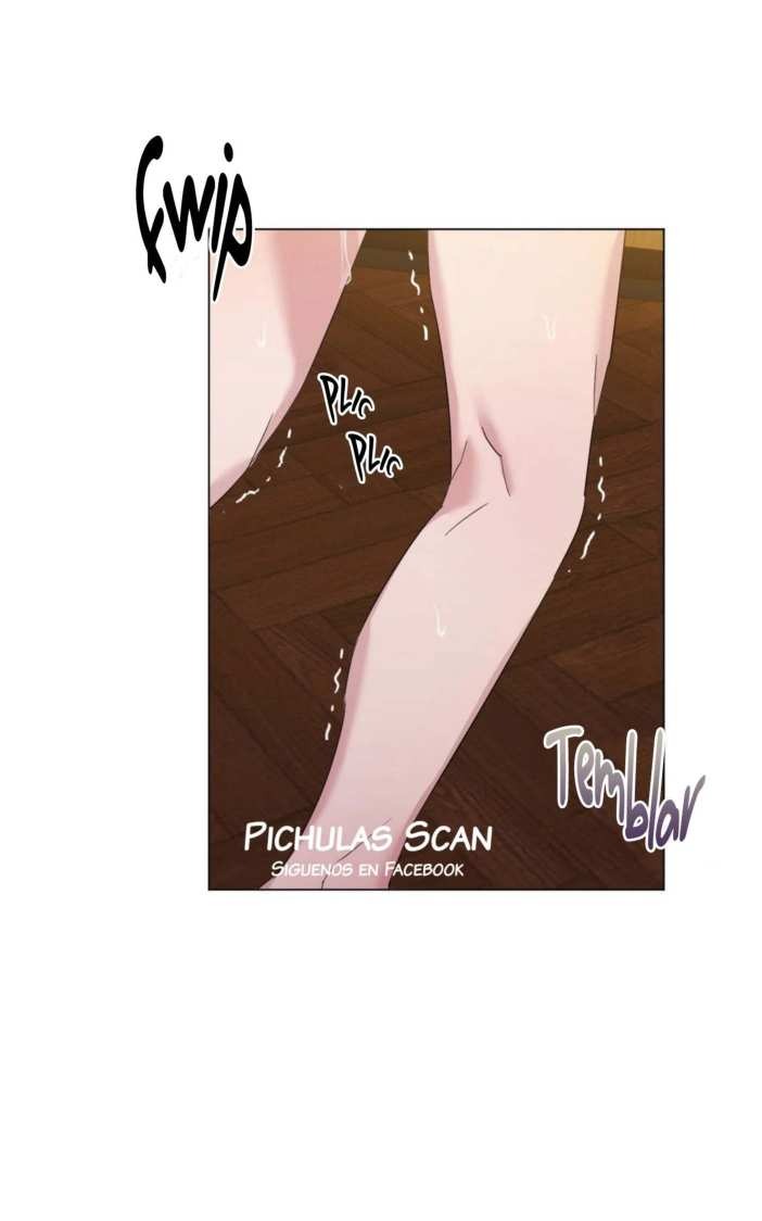 62 ¿Es Porque Soy Lindo?