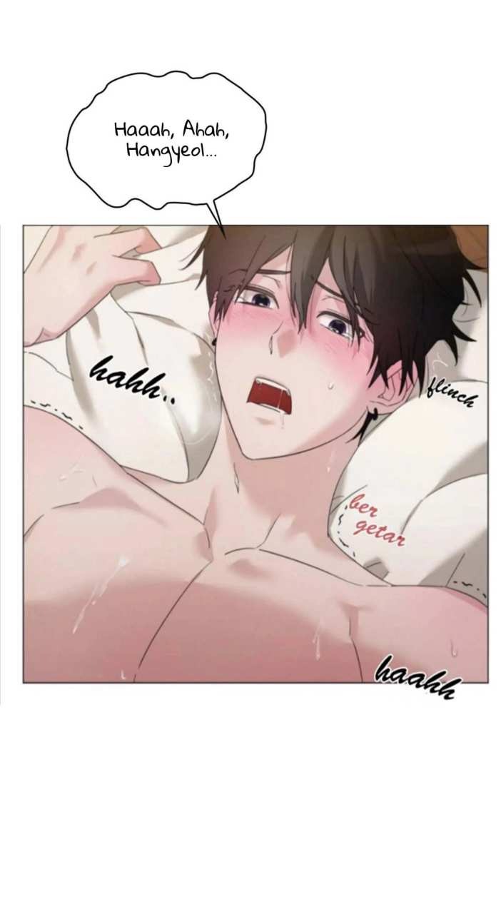 6 ¿Es Porque Soy Lindo?